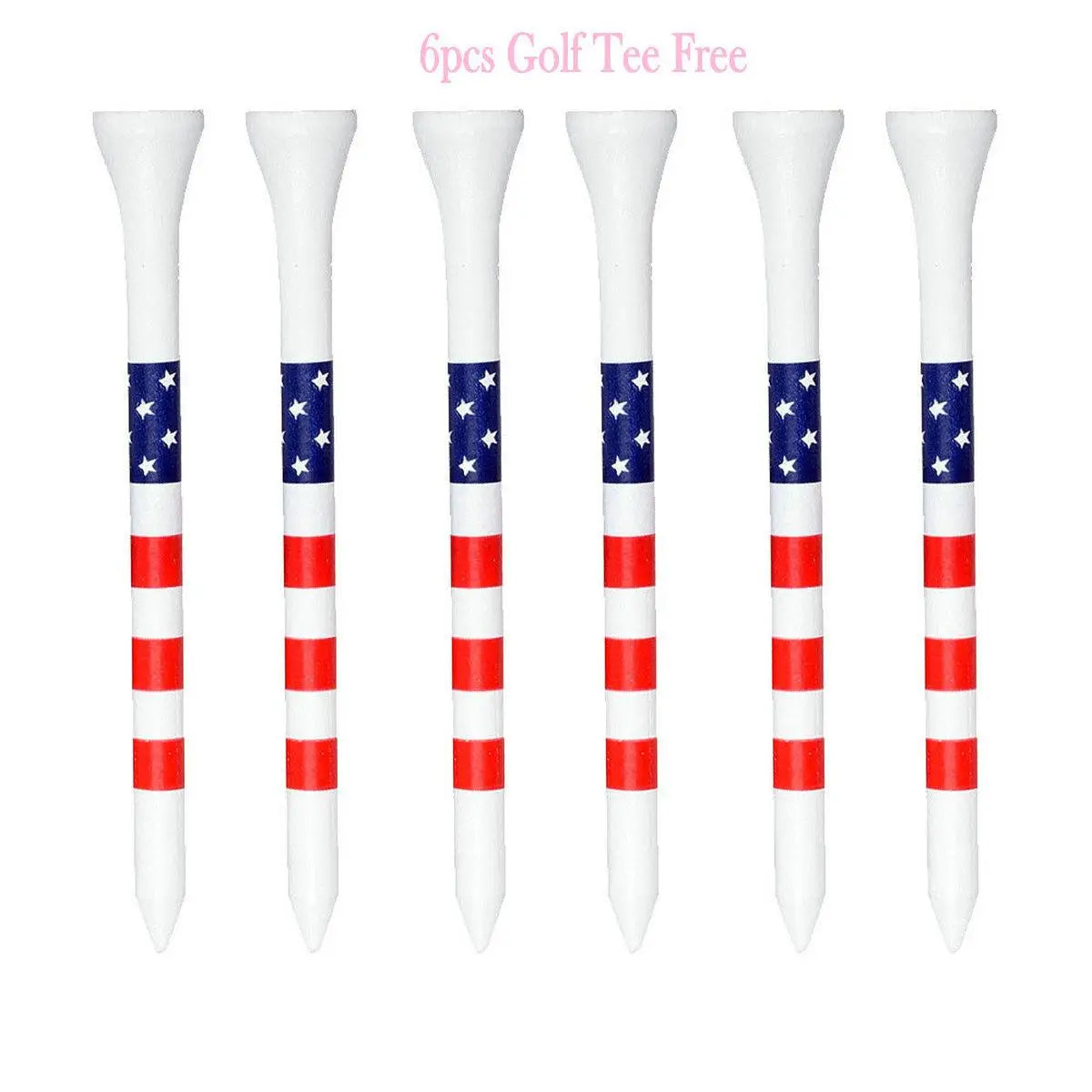 Funny Golf Towel