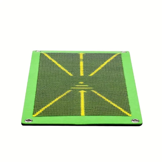 Golf Practice Mat