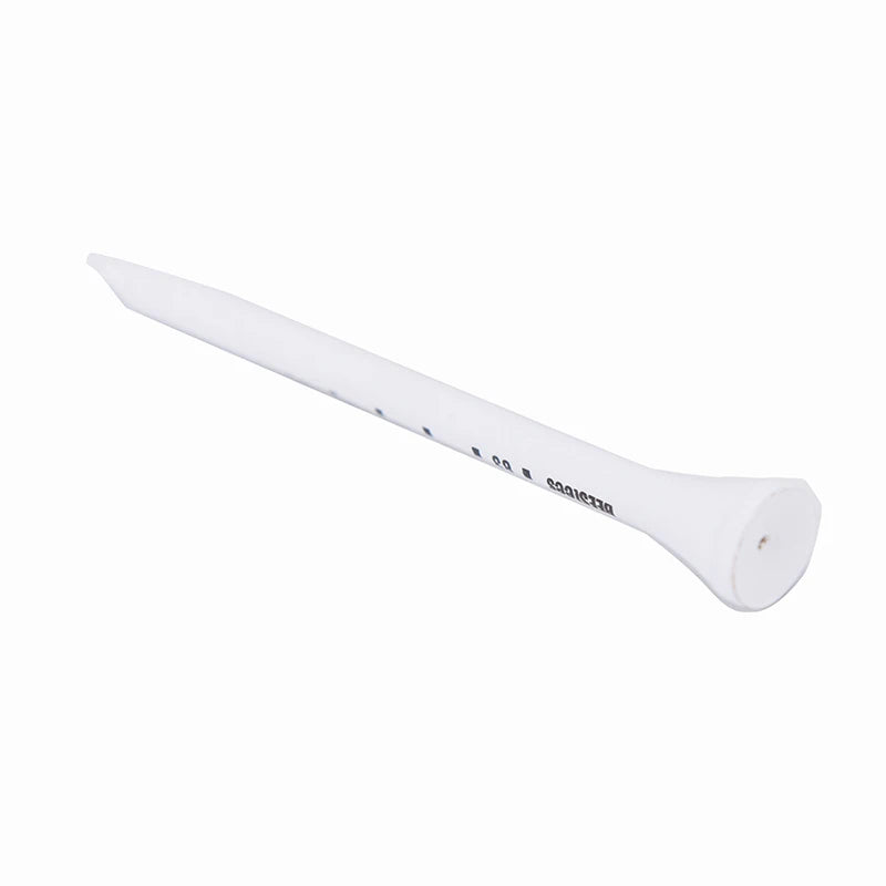 50PCS Professional Golf Tees
