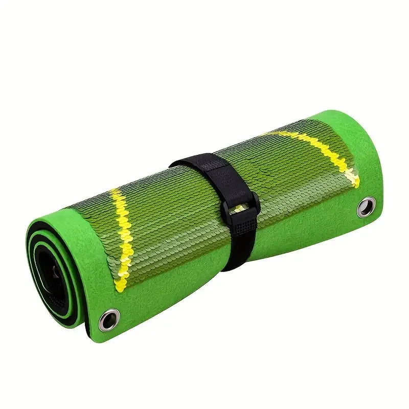 Golf Practice Mat