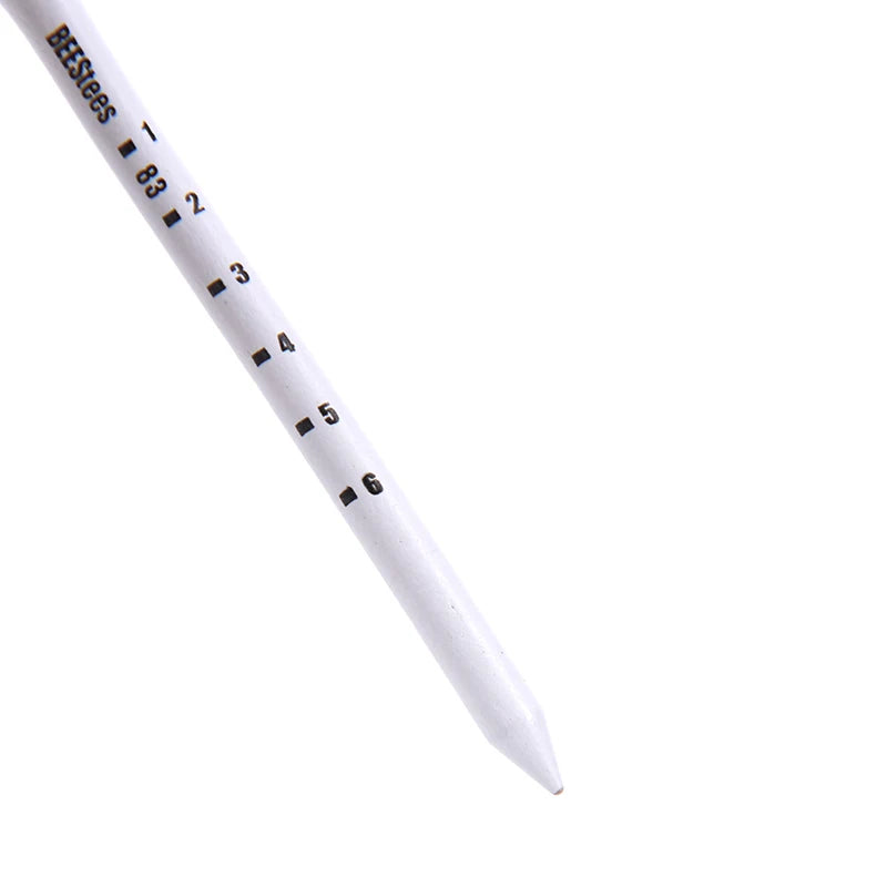 50PCS Professional Golf Tees