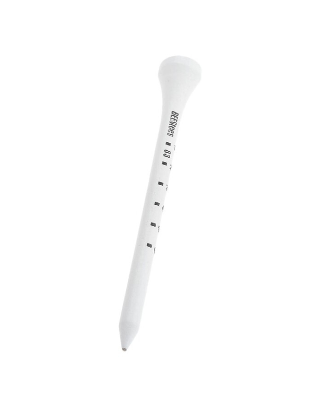50PCS Professional Golf Tees