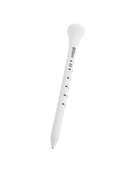 50PCS Professional Golf Tees